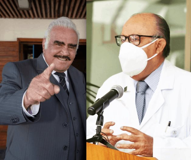 Consciente y sin sedación