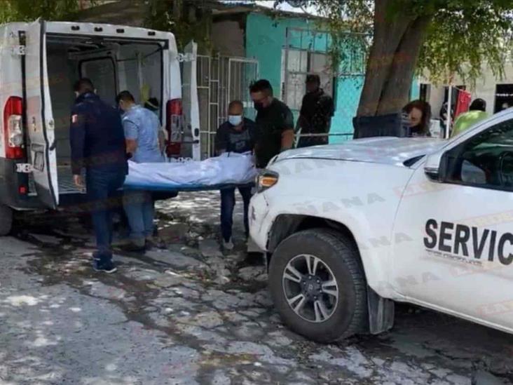 MUERTE FULMINANTE MUERTE FULMINANTE