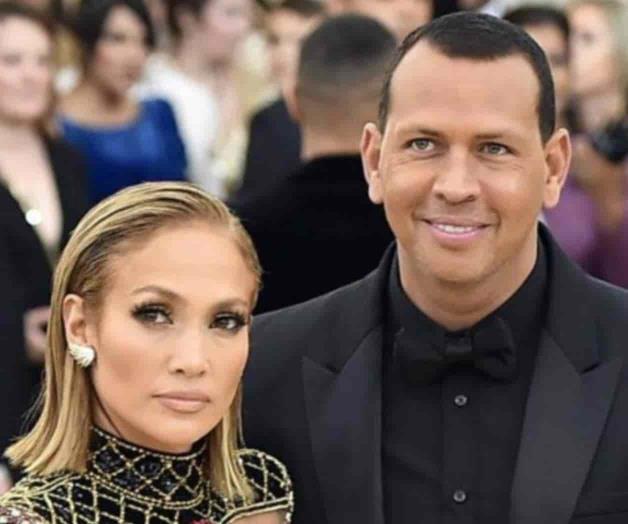 ¡Fuera de su vista!