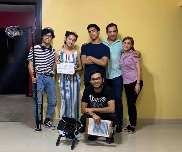 Estrenan en septiembre ‘Bonanza’