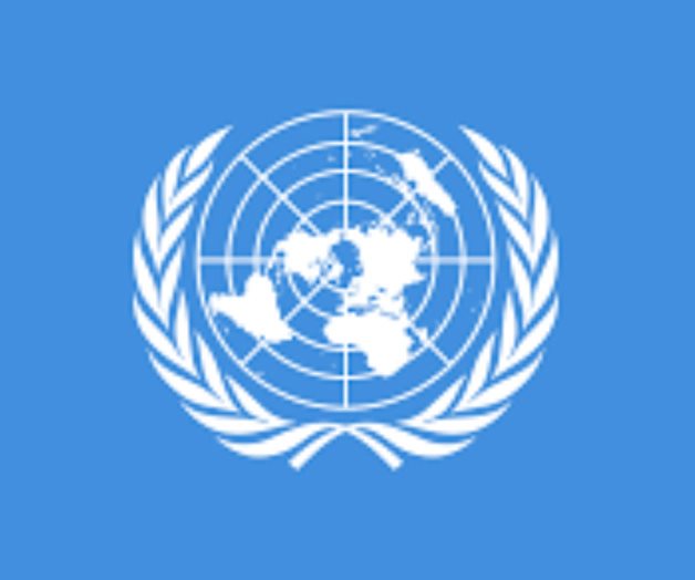 ONU: el mundo “examinará” las acciones de los talibanes