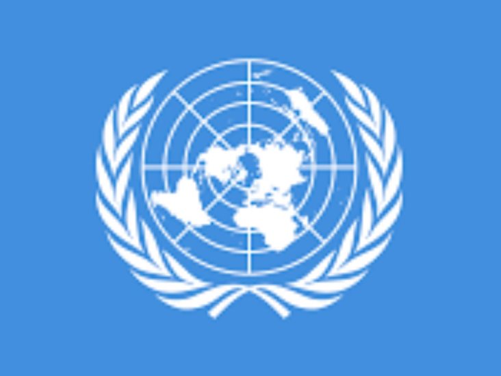ONU: el mundo “examinará” las acciones de los talibanes ONU: el mundo “examinará” las acciones de los talibanes