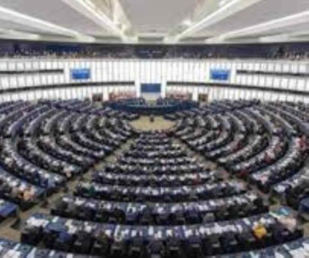 Polonia cerrará cámara disciplinaria para jueces