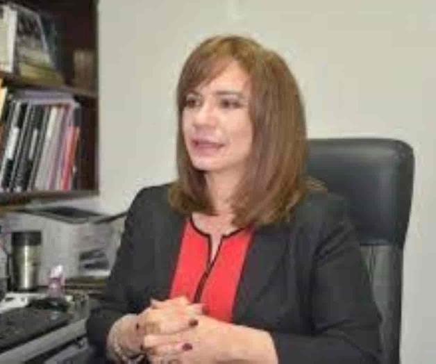 Favorecen las reglas la equidad de género