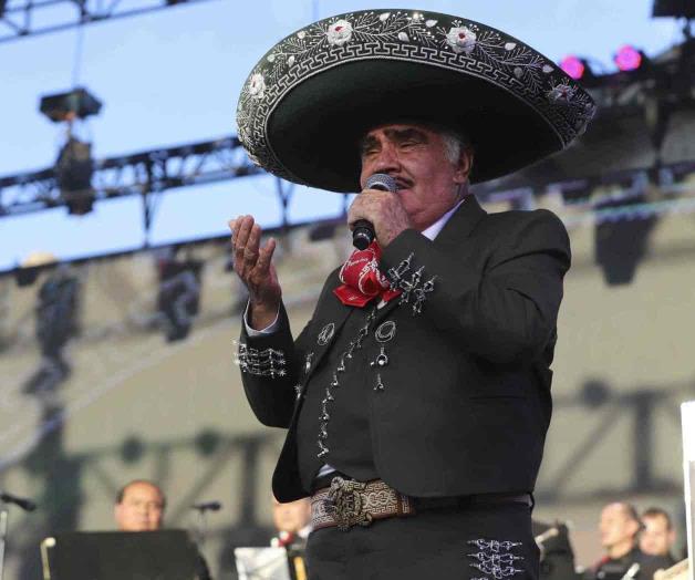 Avante su recuperación