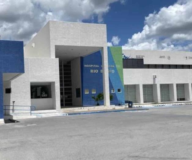 Ofrecen cirugías gratuitas