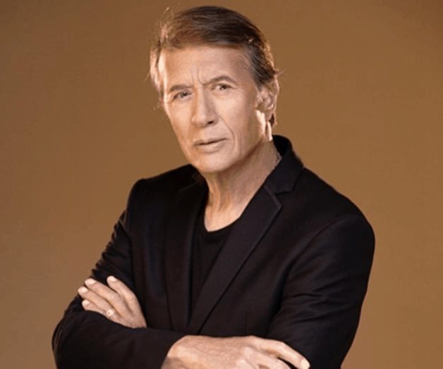 ‘Viejitos pero bonitos’