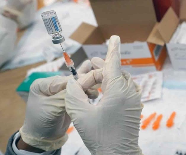 ¿Qué sabemos sobre los refuerzos de vacunas contra COVID?