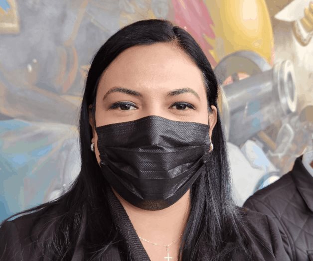 Supervisa el SNTE estado de escuelas