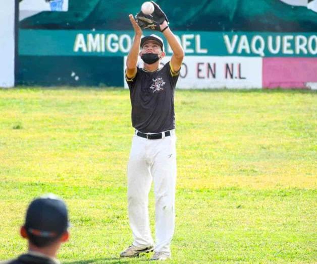 Los Vikingos pegan primero en serie final