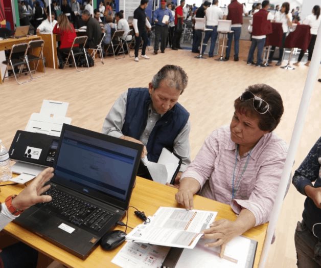 Prevén nuevo récord de retiros de Afores Prevén nuevo récord de retiros de Afores