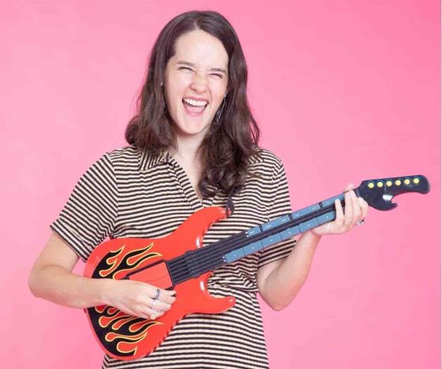 Los pondrá a bailar Los pondrá a bailar