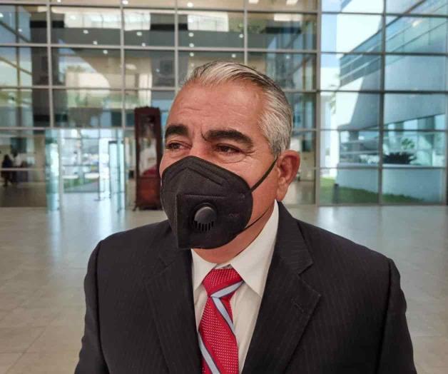 Éxodo del campo a la ciudad tras crisis del sector Éxodo del campo a la ciudad tras crisis del sector