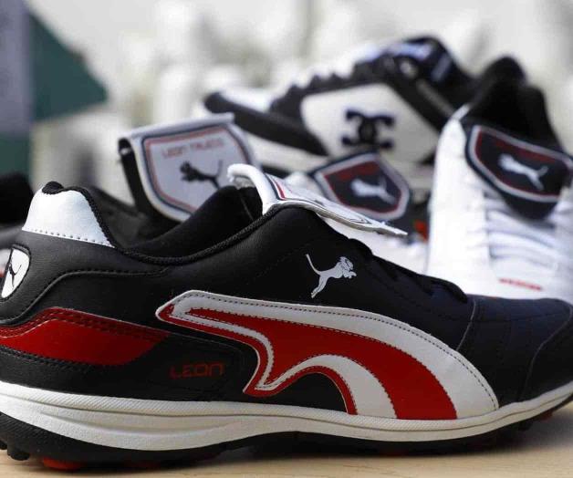 Fallan en manejo de la piratería Fallan en manejo de la piratería