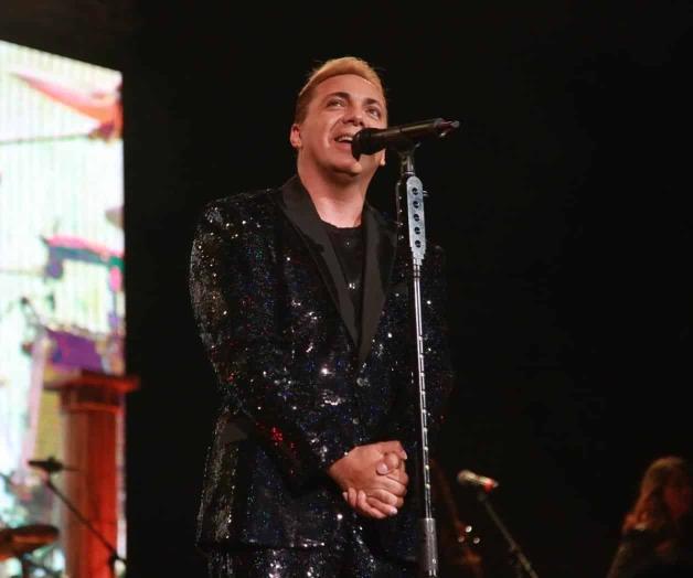 Dará conciertos sólo a vacunados