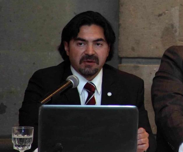 Da Cofece carpetazo a mercados digitales Da Cofece carpetazo a mercados digitales