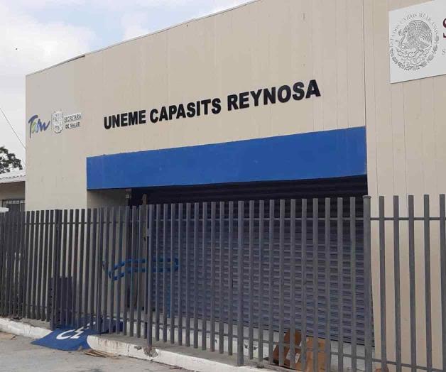 Mueren 60 pacientes por Sida durante 2021