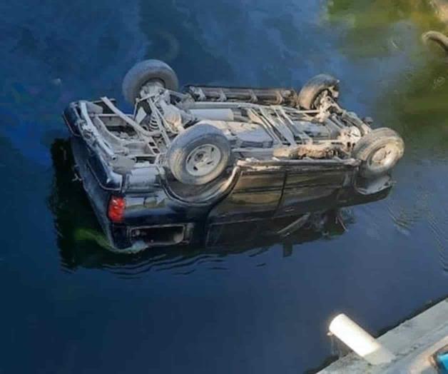 ‘Vuelan’ centroamericanos