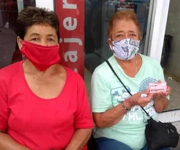 Sería de 8% del PIB gasto en pensiones para 2025