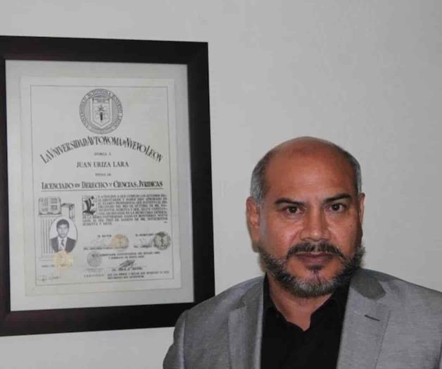 Urgentes protocolos sanitarios escolares