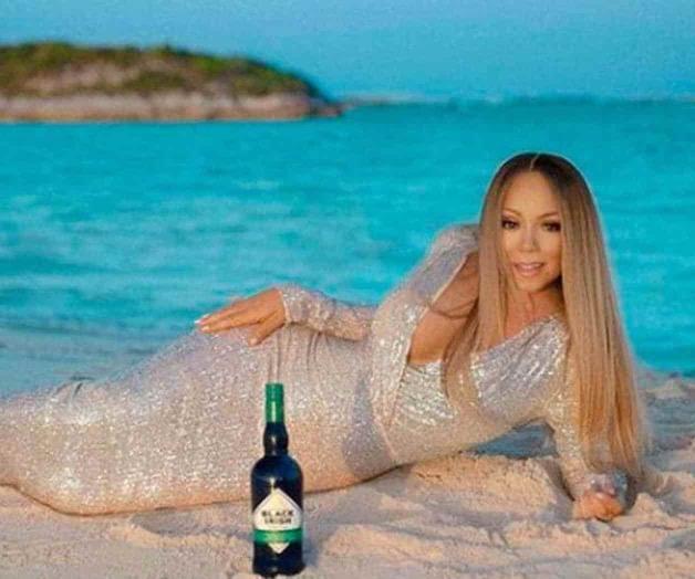 En faceta empresarial