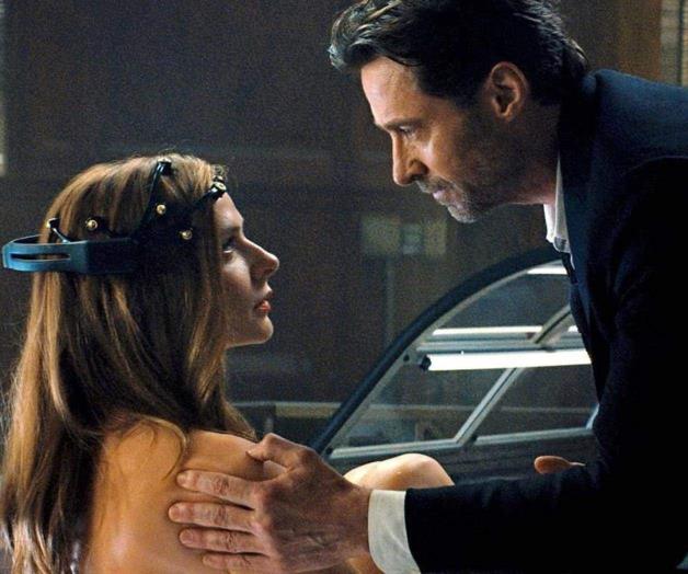 Reminiscencia: una odisea por los recovecos de la memoria Reminiscencia: una odisea por los recovecos de la memoria