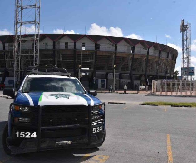 “Promotor deportivo no pagó ni renta, ni luz, ni nada”: Maki