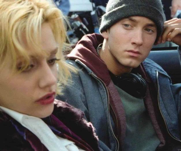 Entretenimiento en casa