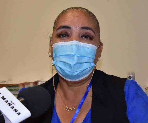 Decidirán padres regreso a clases Decidirán padres regreso a clases