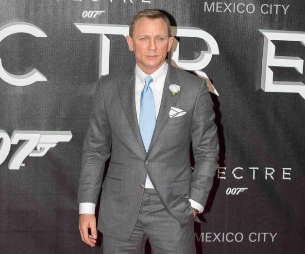 Dejará sin herencia a sus hijos