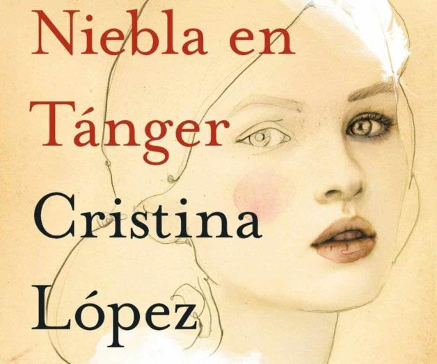 Todos a leer Todos a leer