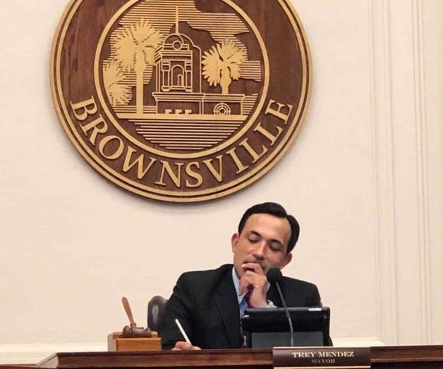 Alianza de alcaldes apoya a ‘dreamers’