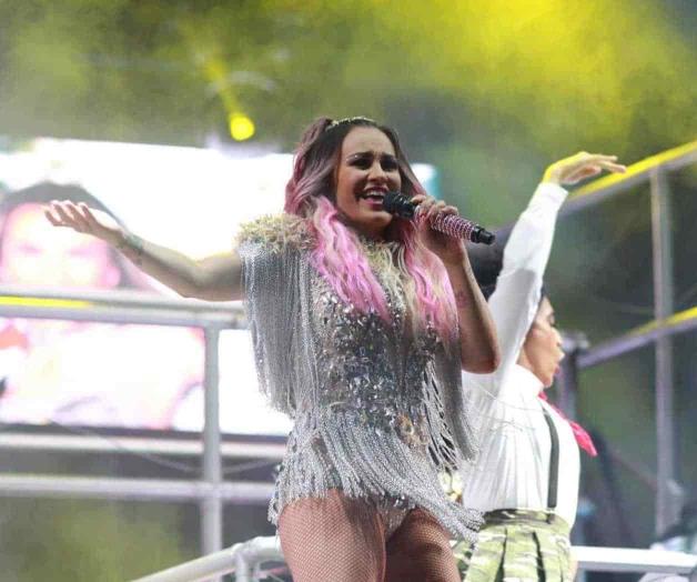 Traerá la Josa su pop para reconectar