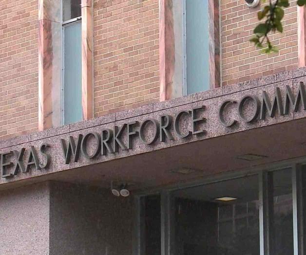 Inyectan recursos para capacitación profesional