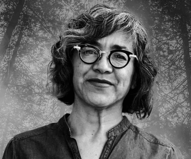 “La palabra escrita puede convocar apariciones” “La palabra escrita puede convocar apariciones”