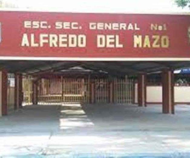 Iniciará Río Bravo con clases en línea o virtual