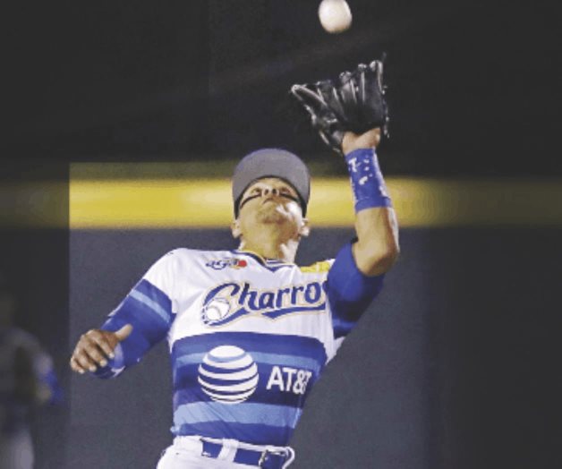 Confía Alfaro en solución a conflicto