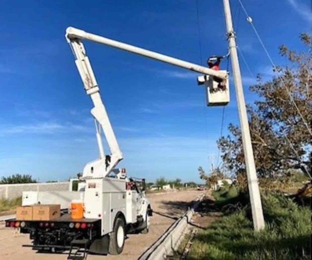 Reafirma el compromiso con los diazordacenses