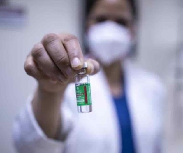 ¿Qué se hace para distribuir vacuna de COVID-19 en el mundo? ¿Qué se hace para distribuir vacuna de COVID-19 en el mundo?