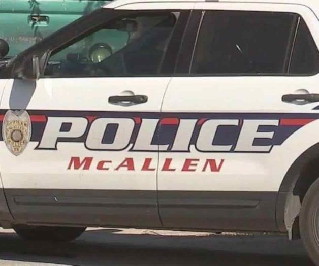 Investigan muerte de un detenido en prisión