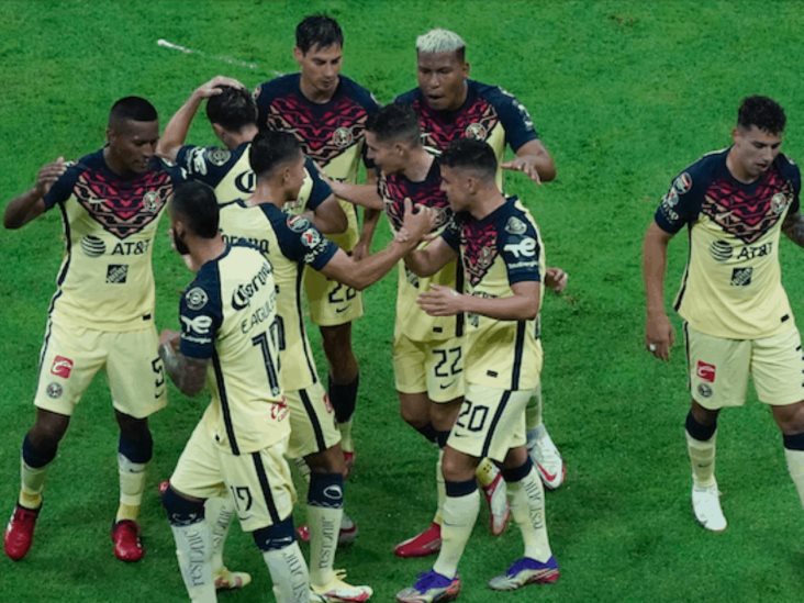 ¡Más líder que nunca! ¡Más líder que nunca!