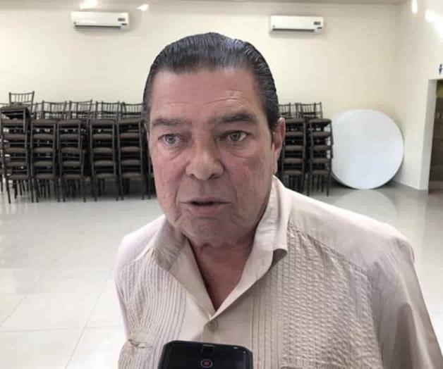 Exigen directores actas de nacimiento recién tramitadas Exigen directores actas de nacimiento recién tramitadas