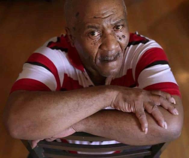 ¿Cómo un algoritmo mandó a un hombre a prisión por asesinato?