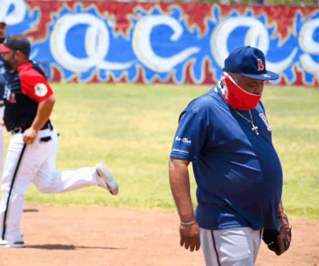 Noquean Medias Rotas a los Bofos