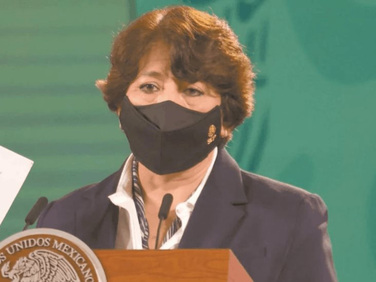 Presidencia difunde carta y luego lo niega Presidencia difunde carta y luego lo niega