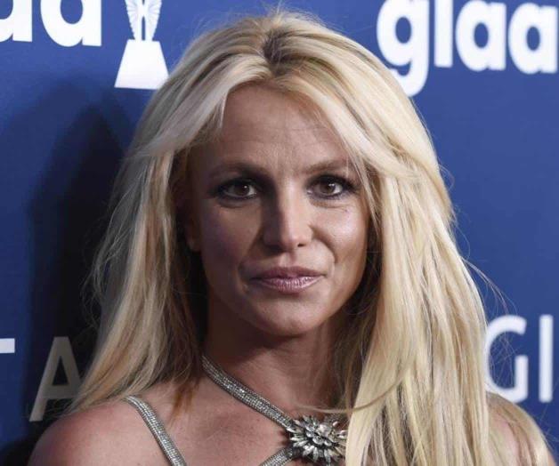 Britney Spears es investigada por agredir a personal