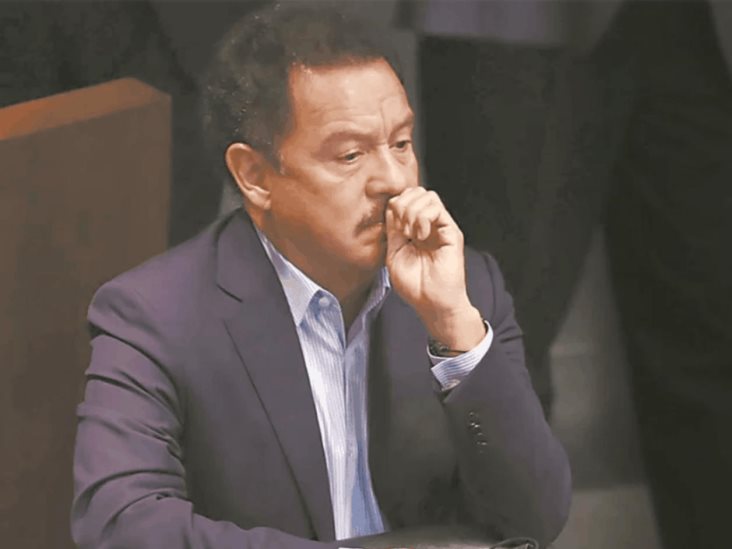 Oposición frena revocación de mandato de AMLO Oposición frena revocación de mandato de AMLO