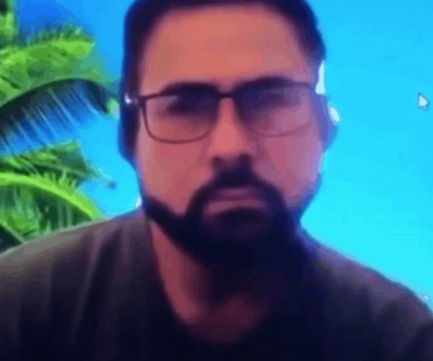 Abren las piernas y luego abortan, dice un profesor de la Universidad Veracruzana a sus alumnos