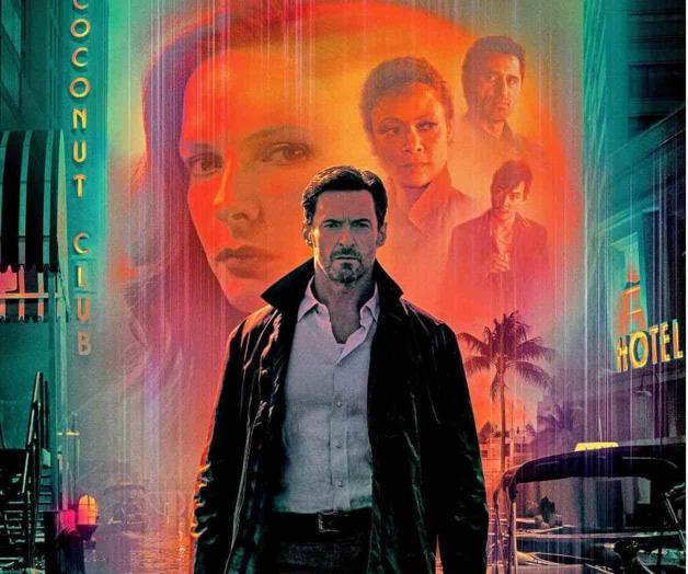 Tormenta de recuerdos Tormenta de recuerdos