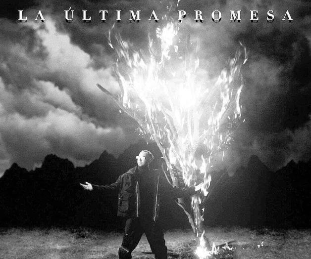 Cumple ‘última promesa’